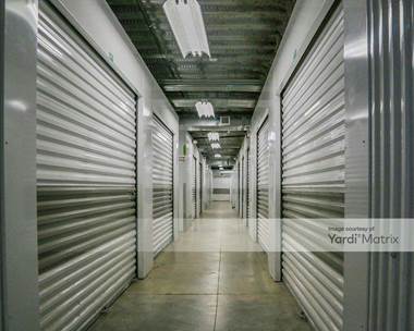 Storage Units for Rent available at 50 Gould Avenue, Newark, NJ 07107