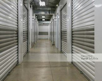 Photo 3 of Extra Space Storage - 50 Gould Avenue, Newark, NJ