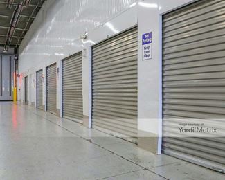 Photo 4 of Extra Space Storage - 50 Gould Avenue, Newark, NJ