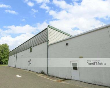 Storage Units for Rent available at 22 US - 22, Springfield, NJ 07081