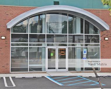 Storage Units for Rent available at 104 Orange Street, Bloomfield, NJ 07003