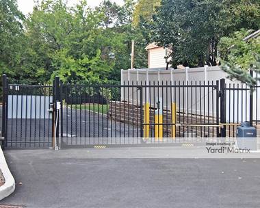 Storage Units for Rent available at 104 Orange Street, Bloomfield, NJ 07003