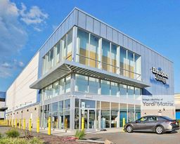 Image for Extra Space Storage - 188 State Route 10, East Hanover, NJ