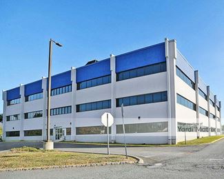 Photo 2 of Extra Space Storage - 188 State Route 10, East Hanover, NJ