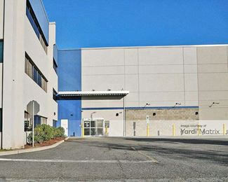 Photo 3 of Extra Space Storage - 188 State Route 10, East Hanover, NJ