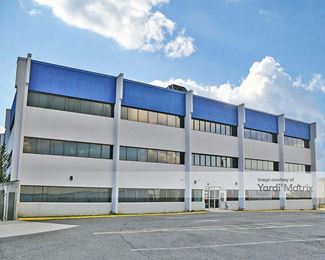 Photo 4 of Extra Space Storage - 188 State Route 10, East Hanover, NJ