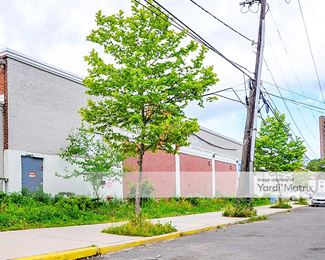 Photo 3 of SmartStop Self Storage - 99 Evergreen Avenue, Newark, NJ