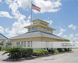 Photo 1 of Public Storage - 217 FM 517 Road West, Dickinson, TX