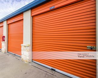 Photo 3 of Eagle Drive Self Storage - 8724 FM 3180 Road, Baytown, TX