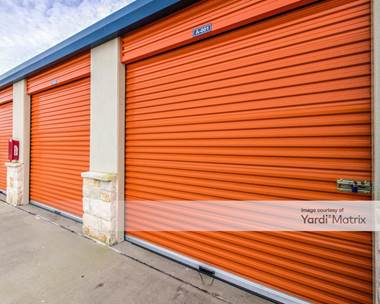 Storage Units for Rent available at 8724 FM 3180 Road, Baytown, TX 77523