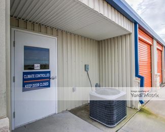 Photo 4 of Eagle Drive Self Storage - 8724 FM 3180 Road, Baytown, TX