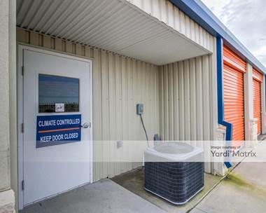 Storage Units for Rent available at 8724 FM 3180 Road, Baytown, TX 77523