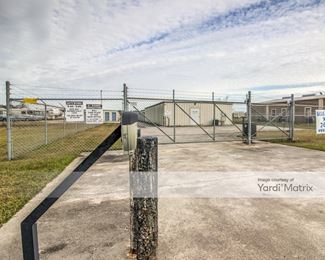 Photo 5 of 1st Choice Storage - 7524 FM 3180, Mont Belvieu, TX