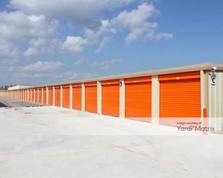 Photo 2 of Public Storage - 1250 West League City Pkwy, League City, TX