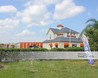 Photo 4 of Public Storage - 1250 West League City Pkwy, League City, TX