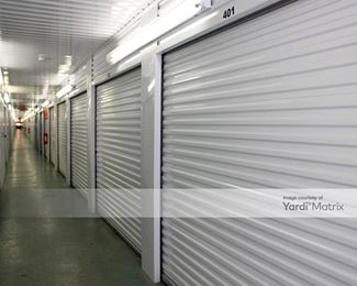 Photo 5 of Public Storage - 1250 West League City Pkwy, League City, TX