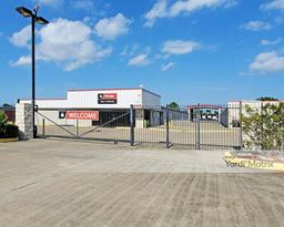 Image for Public Storage - 2619 Underwood Road, La Porte, TX