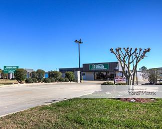 Photo 5 of Public Storage - 2619 Underwood Road, La Porte, TX