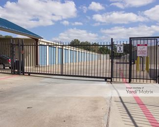 Photo 5 of Storage Corral Pasadena - 3655 Burke Road, Pasadena, TX