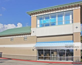 Photo 3 of Extra Space Storage - 9809 Broadway Street, Pearland, TX