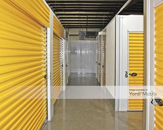 Photo 3 of Extra Space Storage - 12620 Ryewater Drive, Houston, TX