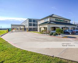 Image for Extra Space Storage - 5236 East Fwy, Baytown, TX
