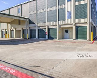 Photo 5 of Extra Space Storage - 5236 East Fwy, Baytown, TX