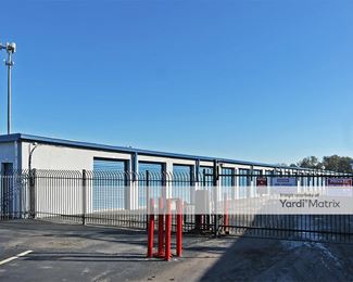 Photo 5 of Avid Storage - 11820 Airline Drive, Houston, TX