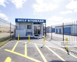 Image for Your Storage Place - 9330 Gulf Fwy, Houston, TX