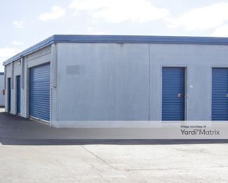 Photo 2 of Your Storage Place - 9330 Gulf Fwy, Houston, TX