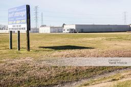 Image for Guardian Self Storage - 16120 Highway 6, Rosharon, TX