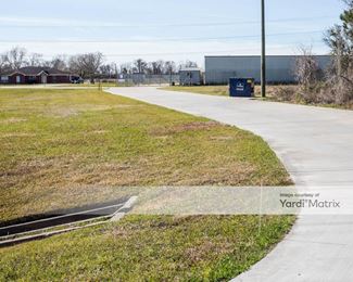 Photo 4 of Guardian Self Storage - 16120 Highway 6, Rosharon, TX