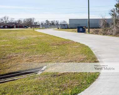 Storage Units for Rent available at 16120 Highway 6, Rosharon, TX 77583