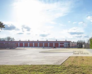 Photo 4 of Public Storage - 2700 South Shaver Street, Pasadena, TX