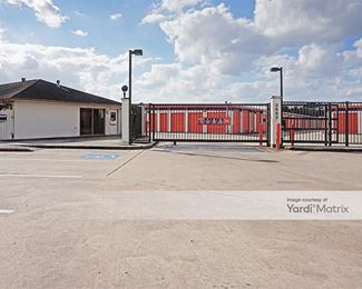 Photo 2 of Public Storage - 2960 FM 1960 Road East, Houston, TX