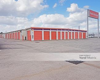 Photo 3 of Public Storage - 2960 FM 1960 Road East, Houston, TX