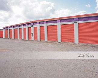 Photo 4 of Public Storage - 2960 FM 1960 Road East, Houston, TX