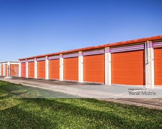 Photo 4 of Public Storage - 1507 East Beltway 8 South, Pasadena, TX