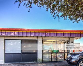 Photo 5 of Public Storage - 1507 East Beltway 8 South, Pasadena, TX