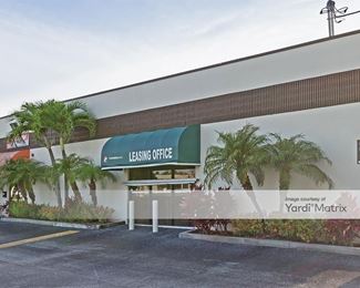 Photo 2 of Public Storage - 3111 Fortune Way, Wellington, FL