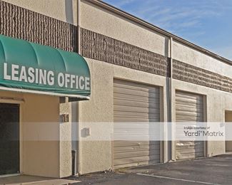 Photo 5 of Public Storage - 3111 Fortune Way, Wellington, FL