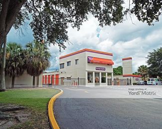 Photo 3 of Public Storage - 5503 North Australian Avenue, West Palm Beach, FL