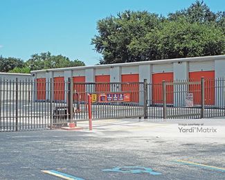 Photo 4 of Public Storage - 1814 Lake Worth Road, Lake Worth, FL