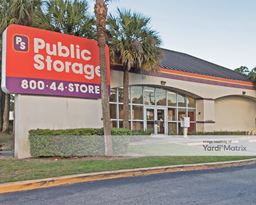 Image for Public Storage - 4200 Okeechobee Blvd, West Palm Beach, FL