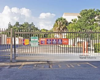 Photo 3 of Public Storage - 4200 Okeechobee Blvd, West Palm Beach, FL