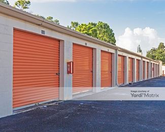 Photo 5 of Public Storage - 4200 Okeechobee Blvd, West Palm Beach, FL