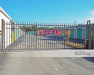Photo 5 of Public Storage - 4390 Hypoluxo Road, Lantana, FL