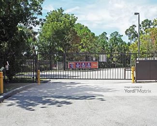 Photo 5 of Public Storage - 3400 Old Boynton Road, Boynton Beach, FL
