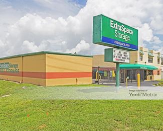 Photo 1 of Extra Space Storage - 7285 Southern Blvd, West Palm Beach, FL