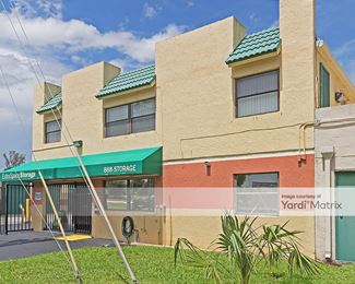 Photo 2 of Extra Space Storage - 7285 Southern Blvd, West Palm Beach, FL